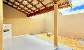 Imagem 5: Ágio de casa em Caldazinha