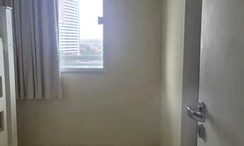 Imagem 7: ALUGO APARTAMENTO COM 02 QUARTOS