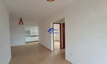 Imagem 4: Ocian - Apto 2 dorms c/ Sacada e Piscina