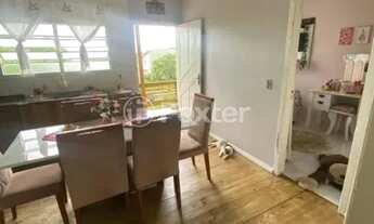 Imagem 5: Casa à venda Rua Padre Reus, Barnabé - Gravataí