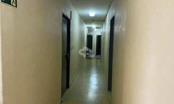 Imagem 7: Apartamento a venda em Esteio