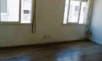 Imagem 5: Kit / JK - JARDIM LEOPOLDINA