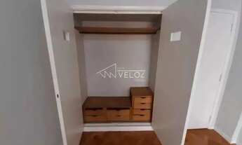 Imagem 7: Apartamento : / Residencial / Catete