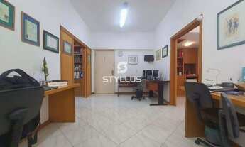 Imagem 6: Centro Galpão / depósito com venda por R$320.000