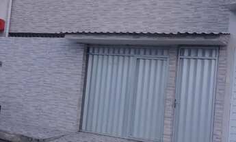 Imagem 2: Oportunidade ouro preto AL