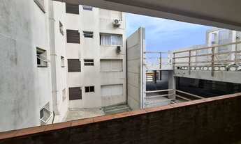 Imagem 2: Edifício José Picoral - 41 APARTAMENTO 41