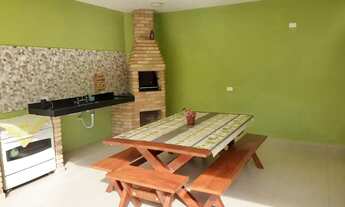 Imagem 2: Perfeito imóvel de 222m Disponível para venda! Ótima localização e conforto