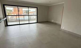 Imagem 4: Ed. Modernita por R$ 1.236.736,00