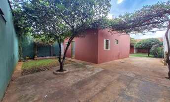 Imagem 3: Casa com edícula 3 dormitórios à venda, 131 m² por R$ 349.990 - Parque Residencial Cândido