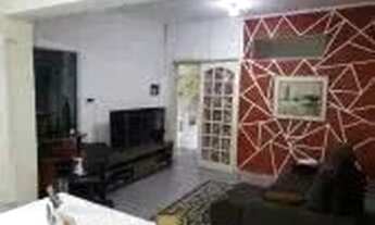 Imagem 2: Casa Comercial para locação