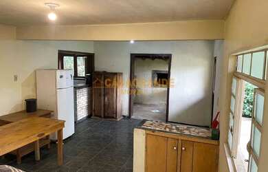 Imagem 7: Vendo Chacara com 1.400 m² com 2 quartos no Bairro Santa Barbara, SF Xavier