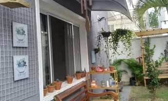 Imagem 4: SOBRADO DISPONÍVEL PARA VENDA E LOCAÇÃO