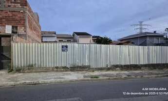 Imagem: Terreno 624 metros,4 lotes- Parque Industrial