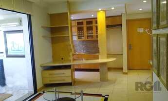 Imagem 6: Apartamento em Independência