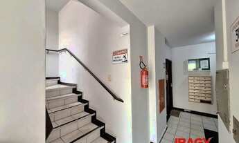 Imagem 4: Excelente Apartamento 2 dormitório(s) em Campinas - São José