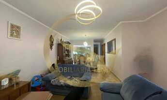 Imagem 3: Casa Térrea para Locação com 3 Dormitórios e 4 Vagas de Garagem- Vila Maria