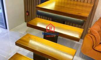 Imagem 2: ? SALA COMERCIAL MOBILIADA - EDIFÍCIO PALMAS BUSINESS CENTER ?106 Norte