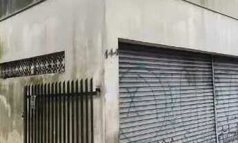 Imagem 5: Casa Comercial à venda no Butantã com 500 m2 de área total