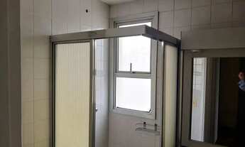 Imagem 6: Imóvel para aluguel e venda possui 54 metros quadrados com 2 quartos em Barra Funda - São