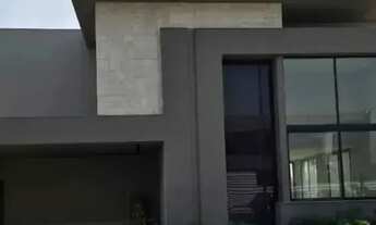 Imagem 6: Supremo Itália - Sobrado - Condomínio de Casas