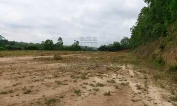 Imagem 4: Terreno Área em Franco da Rocha
