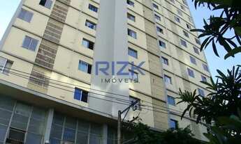 Imagem 7: Kitnet próxima do Metro Vergueiro