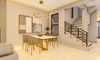 Imagem 4: Casa na Praia do Icaraí em Caucaia/CE