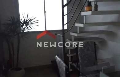 Imagem 5: Apartamento em Avenida São José dos Campos - Jardim Nova Europa - Campinas/SP