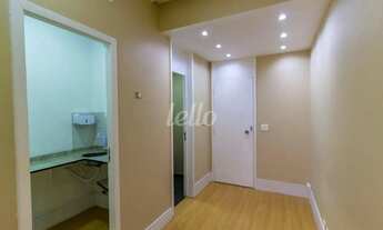 Imagem 7: Comercial para alugar no(a) Pinheiros