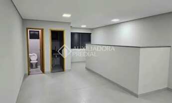 Imagem 2: Deposito no bairro Assunção