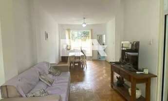 Imagem 3: Apartamento : / Residencial / Copacabana