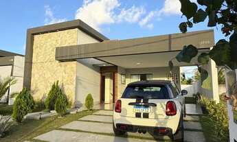 Imagem 5: Terras Alphaville Sergipe 2 / IM [39