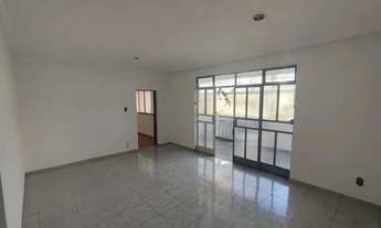 Imagem: Imóvel para aluguel com 4 quartos em Maria