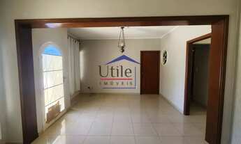 Imagem 3: Casa para aluguel, 2 quarto(s), Vila Boa Esperança, Valinhos