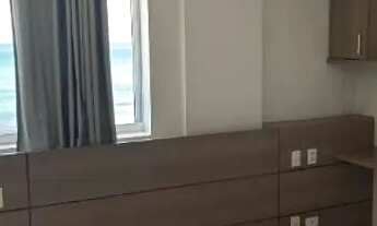 Imagem 4: Apto pra alugar todas as taxas inclusos