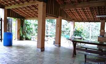 Imagem 5: SÍTIO - FREITAS - SP