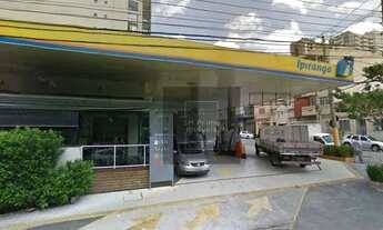 Imagem 6: TERRENO COMERCIAL 959 M² PARA LOCAÇÃO E VENDA - BARRA FUNDA