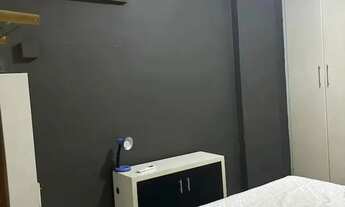 Imagem 7: Edificio Global Residence