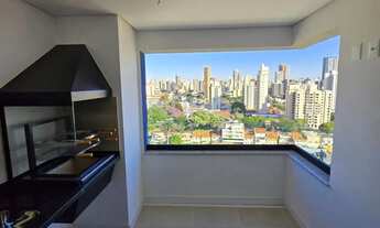 Imagem 4: Apartamento à venda em Jardim Planalto Campinas