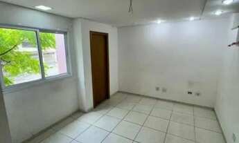 Imagem 2: Sobrado com 2 dormitórios à venda, 112 m² por R$ 699.999,99 - Vila Assunção - Santo André