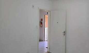 Imagem: Locação Condomínio Central Park