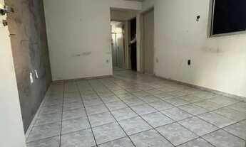 Imagem 3: Apartamento à venda no JANAINA , SERRARIA, Maceió, AL