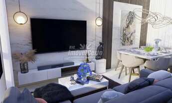 Imagem 2: Sobrados Lindíssimos, com condomínio no Umbará-Curitiba/PR