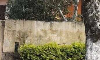 Imagem: Casa para Venda - 80m², 3 dormitórios