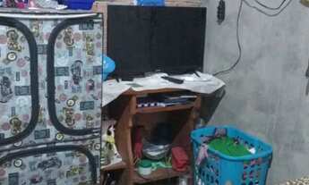 Imagem 7: Casa Casa com 2 dormitórios