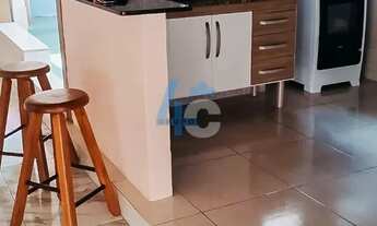 Imagem 2: Casa Independente em Coroa Vermelha, Santa cruz Cabrália- BA