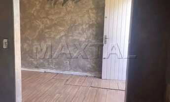 Imagem 5: Sobrado com 3 dormitórios,1 suíte, 3 banheiros, com jardim, 2 vagas de garagem