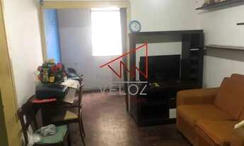 Imagem 5: Apartamento : / Residencial / Glória