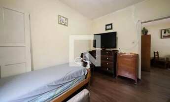 Imagem 7: Casa à Venda - Cidade Patriarca, 3 Quartos, 140 m2