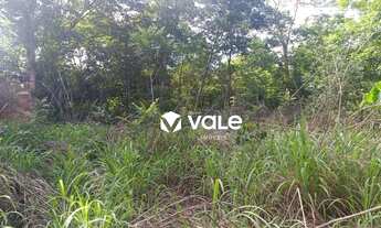 Imagem 3: Oportunidade Terreno / lote com venda por R$1.022.810